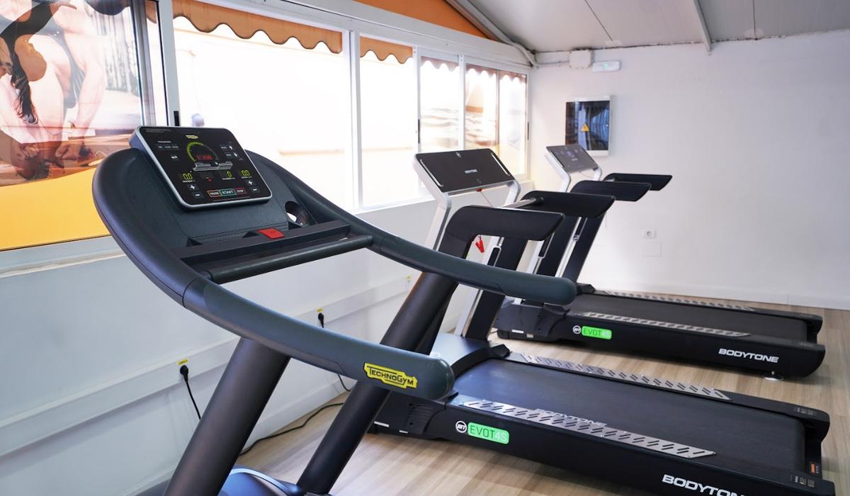 Apartamentos Coral Los Alisios Los Cristianos Apartamentos Coral Los Alisios Los Cristianos