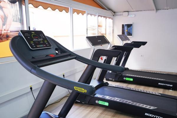 Apartamentos Coral Los Alisios Los Cristianos Apartamentos Coral Los Alisios Los Cristianos