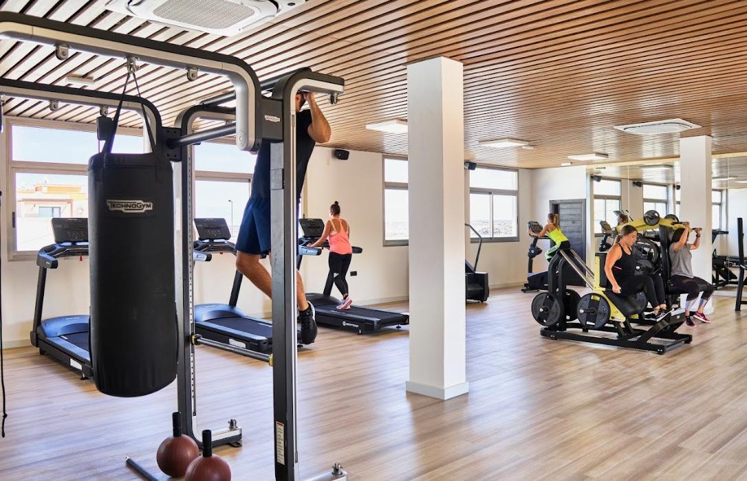 Hotel Coral Cotillo Beach El Cotillo Hotel Coral Cotillo Beach El Cotillo