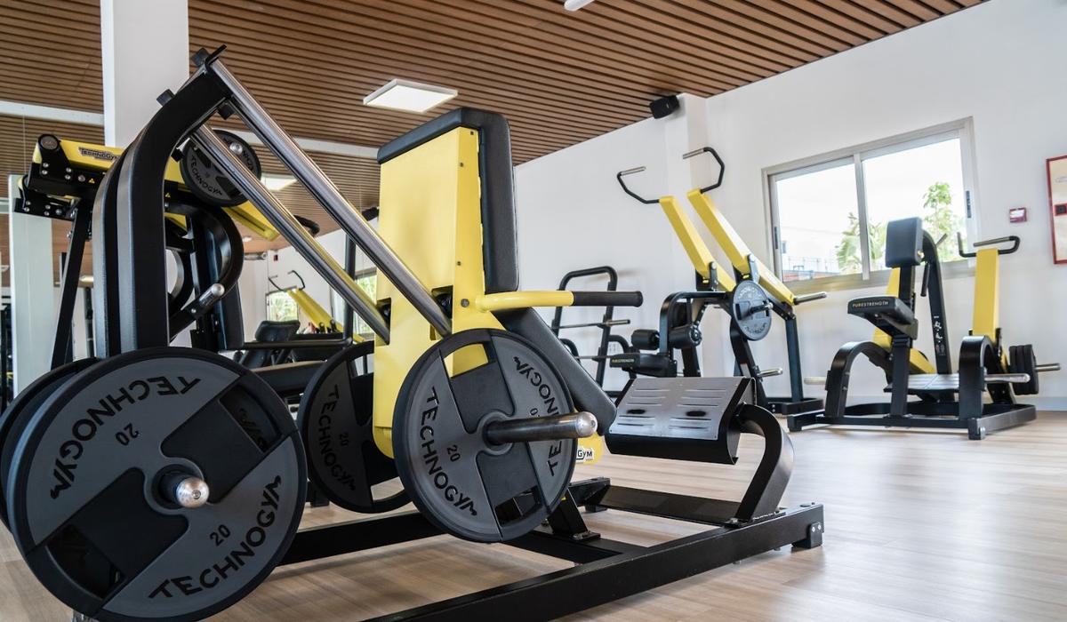 Hotel Coral Cotillo Beach El Cotillo Hotel Coral Cotillo Beach El Cotillo