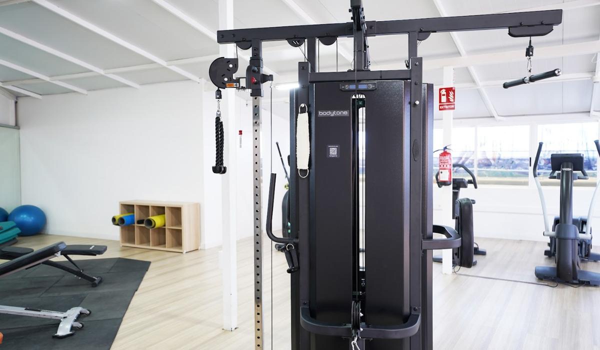 Apartamentos Coral Los Alisios Los Cristianos Apartamentos Coral Los Alisios Los Cristianos