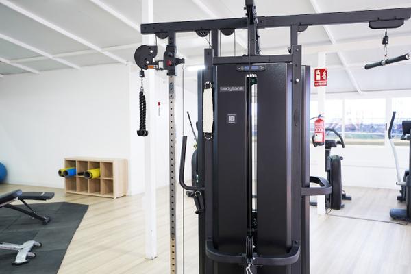 Apartamentos Coral Los Alisios Los Cristianos Apartamentos Coral Los Alisios Los Cristianos