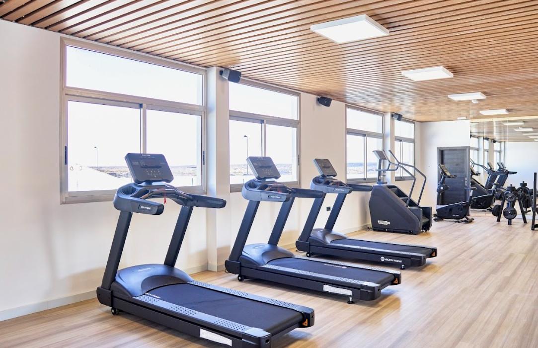 Hotel Coral Cotillo Beach El Cotillo Hotel Coral Cotillo Beach El Cotillo