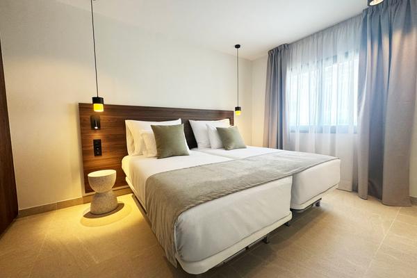 Hotel Coral Cotillo Reef El Cotillo Hotel Coral Cotillo Reef El Cotillo