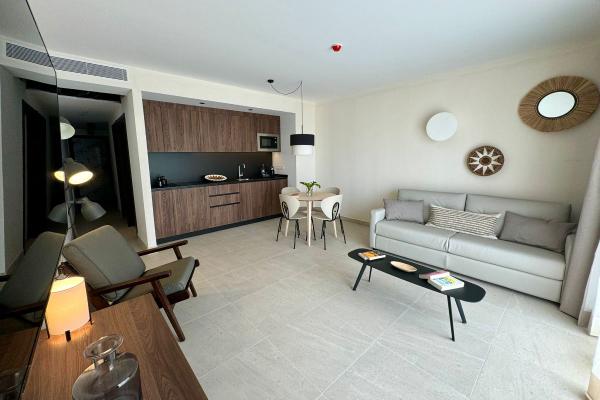 Habitación Hotel Coral Cotillo Reef El Cotillo Habitación Hotel Coral Cotillo Reef El Cotillo