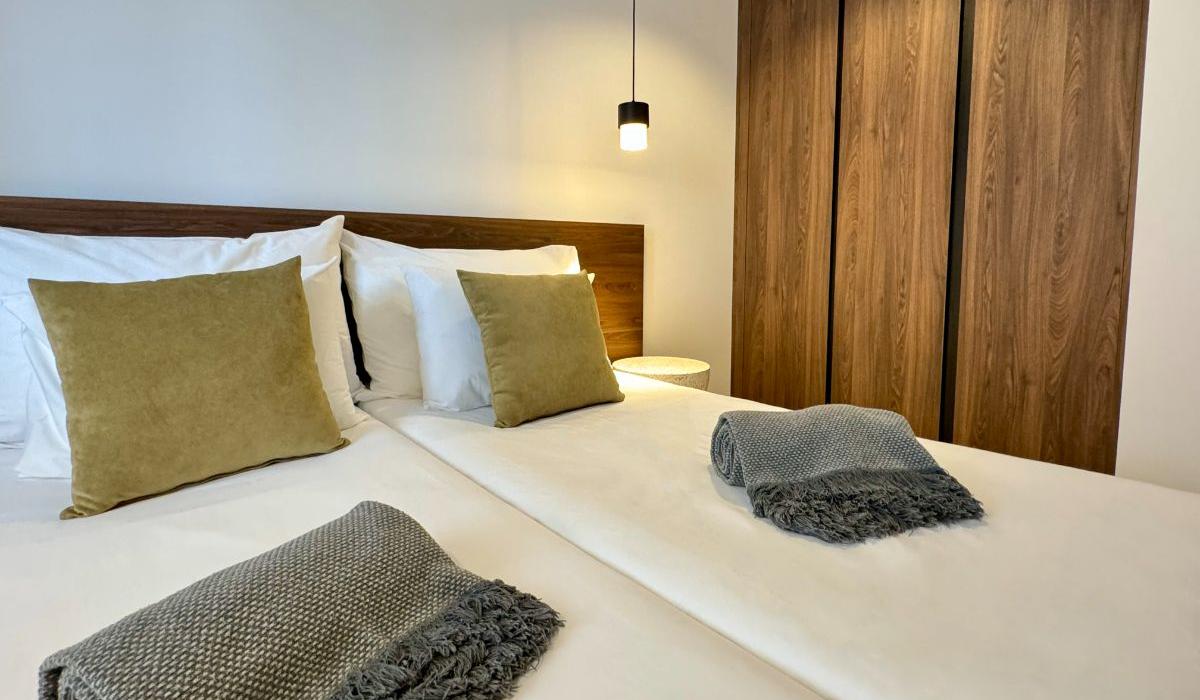 Habitación Hotel Coral Cotillo Reef El Cotillo Habitación Hotel Coral Cotillo Reef El Cotillo