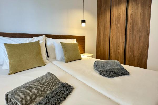 Habitación Hotel Coral Cotillo Reef El Cotillo Habitación Hotel Coral Cotillo Reef El Cotillo