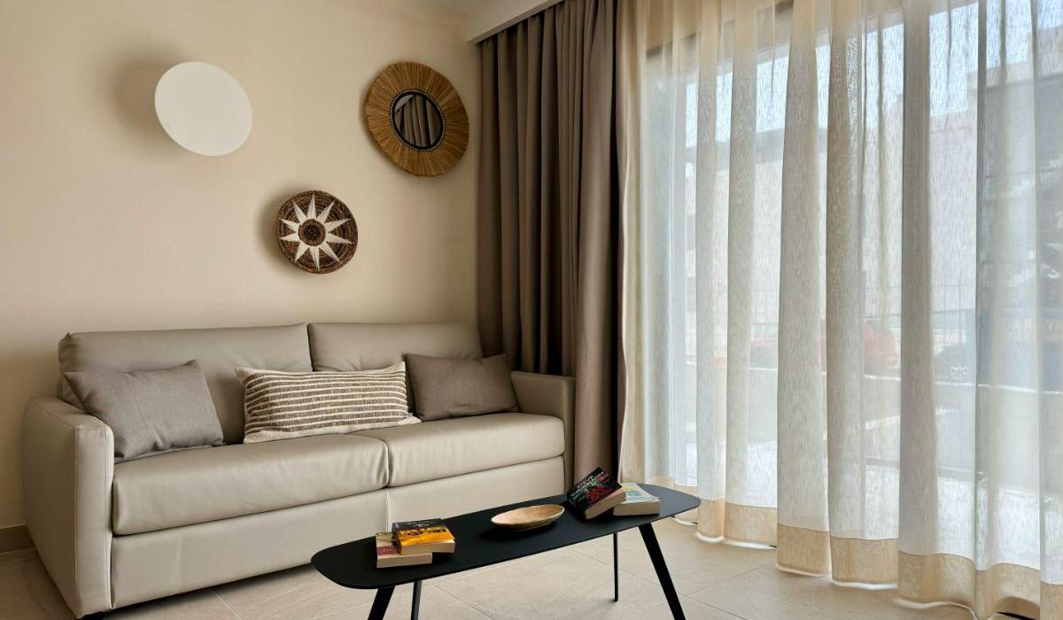 Habitación Hotel Coral Cotillo Reef El Cotillo Habitación Hotel Coral Cotillo Reef El Cotillo