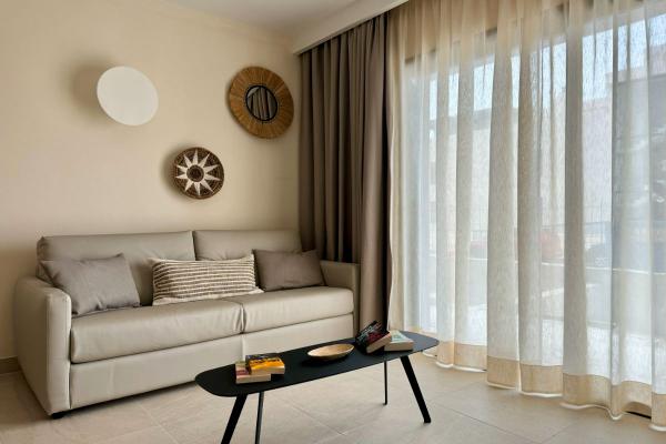 Habitación Hotel Coral Cotillo Reef El Cotillo Habitación Hotel Coral Cotillo Reef El Cotillo