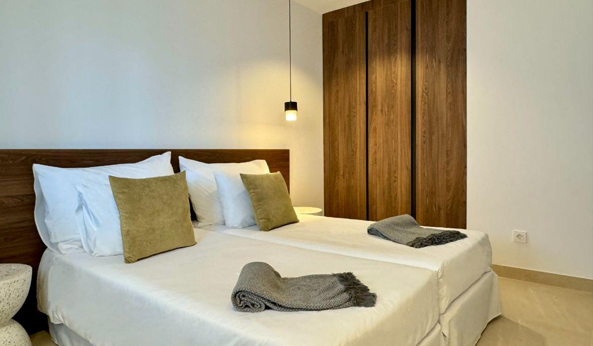 Habitación Hotel Coral Cotillo Reef El Cotillo Habitación Hotel Coral Cotillo Reef El Cotillo