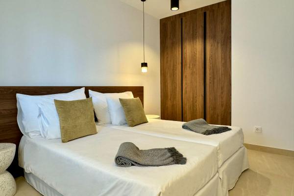 Habitación Hotel Coral Cotillo Reef El Cotillo Habitación Hotel Coral Cotillo Reef El Cotillo