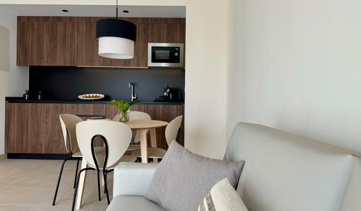 Habitación Hotel Coral Cotillo Reef El Cotillo Habitación Hotel Coral Cotillo Reef El Cotillo