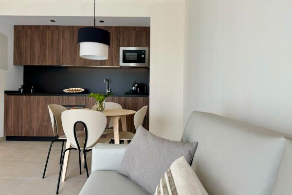 Habitación Hotel Coral Cotillo Reef El Cotillo Habitación Hotel Coral Cotillo Reef El Cotillo