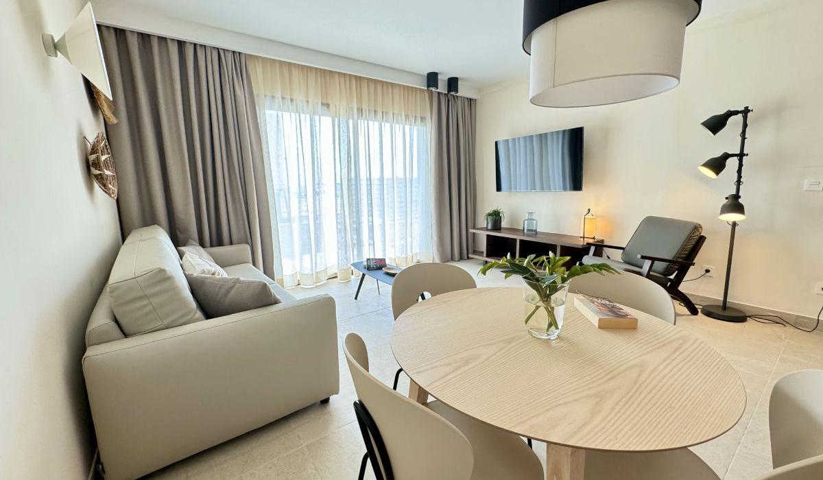 Habitación Hotel Coral Cotillo Reef El Cotillo Habitación Hotel Coral Cotillo Reef El Cotillo