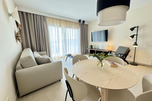 Habitación Hotel Coral Cotillo Reef El Cotillo Habitación Hotel Coral Cotillo Reef El Cotillo