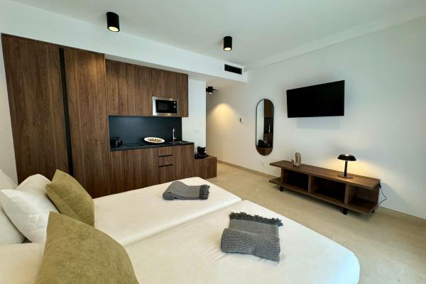 Habitación Hotel Coral Cotillo Reef El Cotillo Habitación Hotel Coral Cotillo Reef El Cotillo