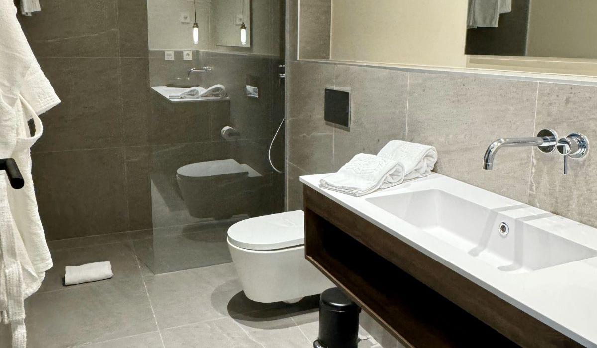 Habitación Hotel Coral Cotillo Reef El Cotillo Habitación Hotel Coral Cotillo Reef El Cotillo