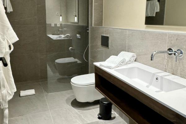 Habitación Hotel Coral Cotillo Reef El Cotillo Habitación Hotel Coral Cotillo Reef El Cotillo