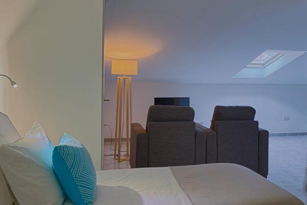 Habitación Apartamentos Coral Compostela Beach Golf Playa de las Américas Habitación Apartamentos Coral Compostela Beach Golf Playa de las Américas