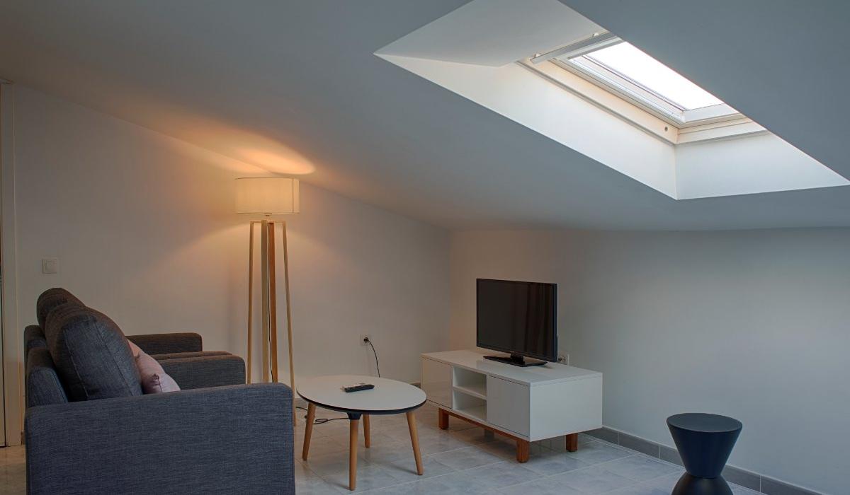 Loft Apartamentos Coral Compostela Beach Golf Playa de las Américas Loft Apartamentos Coral Compostela Beach Golf Playa de las Américas