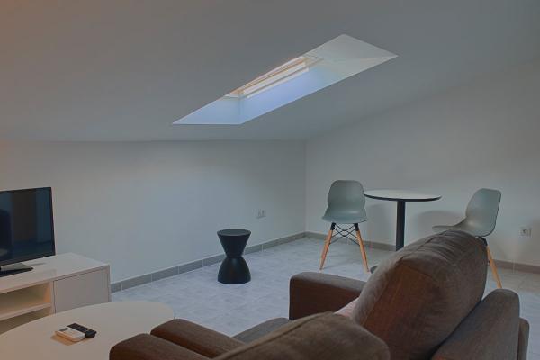 Loft Apartamentos Coral Compostela Beach Golf Playa de las Américas Loft Apartamentos Coral Compostela Beach Golf Playa de las Américas