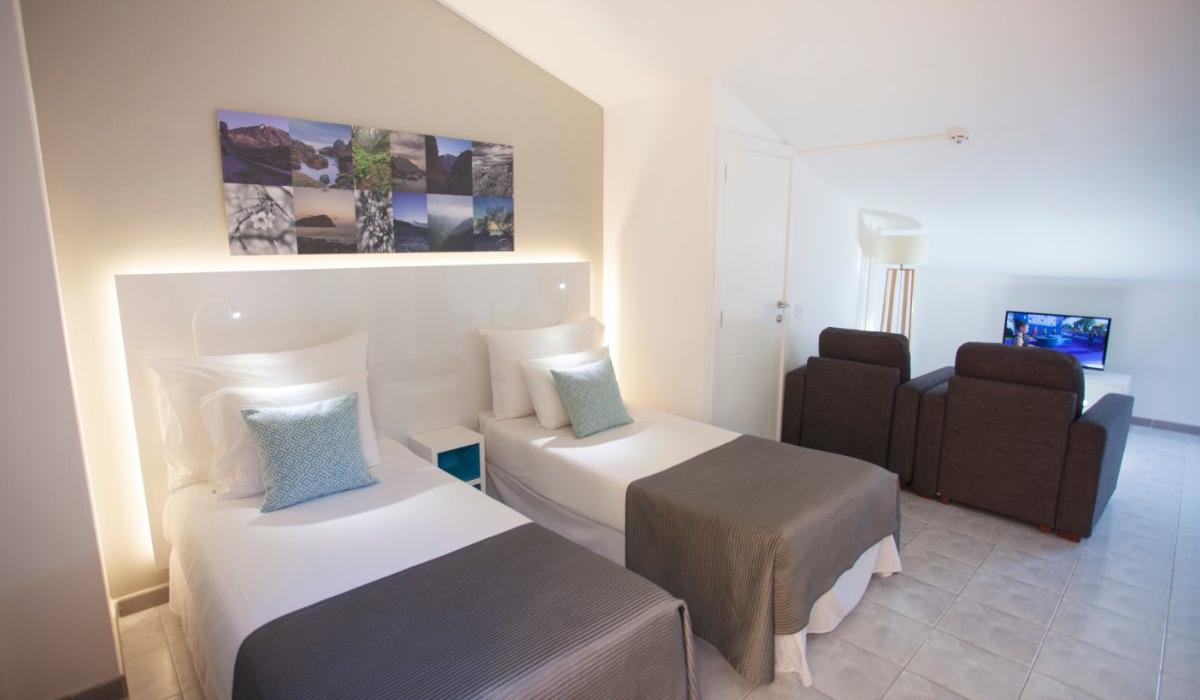 Loft Apartamentos Coral Compostela Beach Golf Playa de las Américas Loft Apartamentos Coral Compostela Beach Golf Playa de las Américas