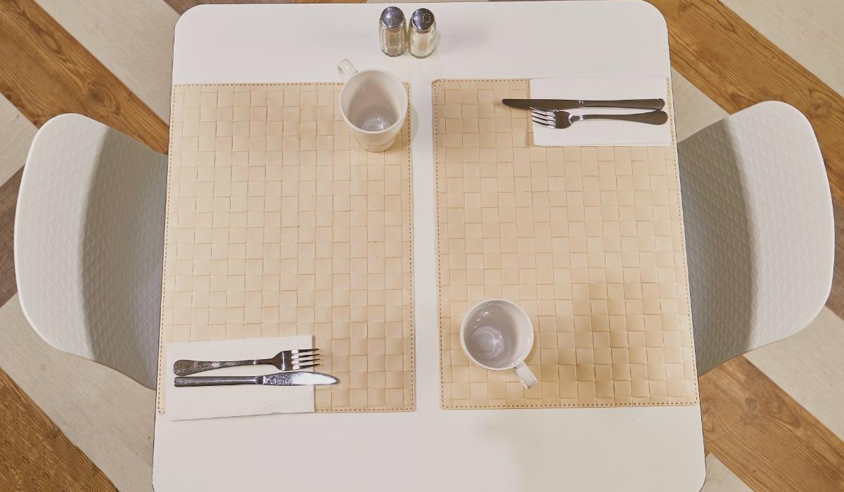 Restaurante Apartamentos Coral Compostela Beach Golf Playa de las Américas Restaurante Apartamentos Coral Compostela Beach Golf Playa de las Américas