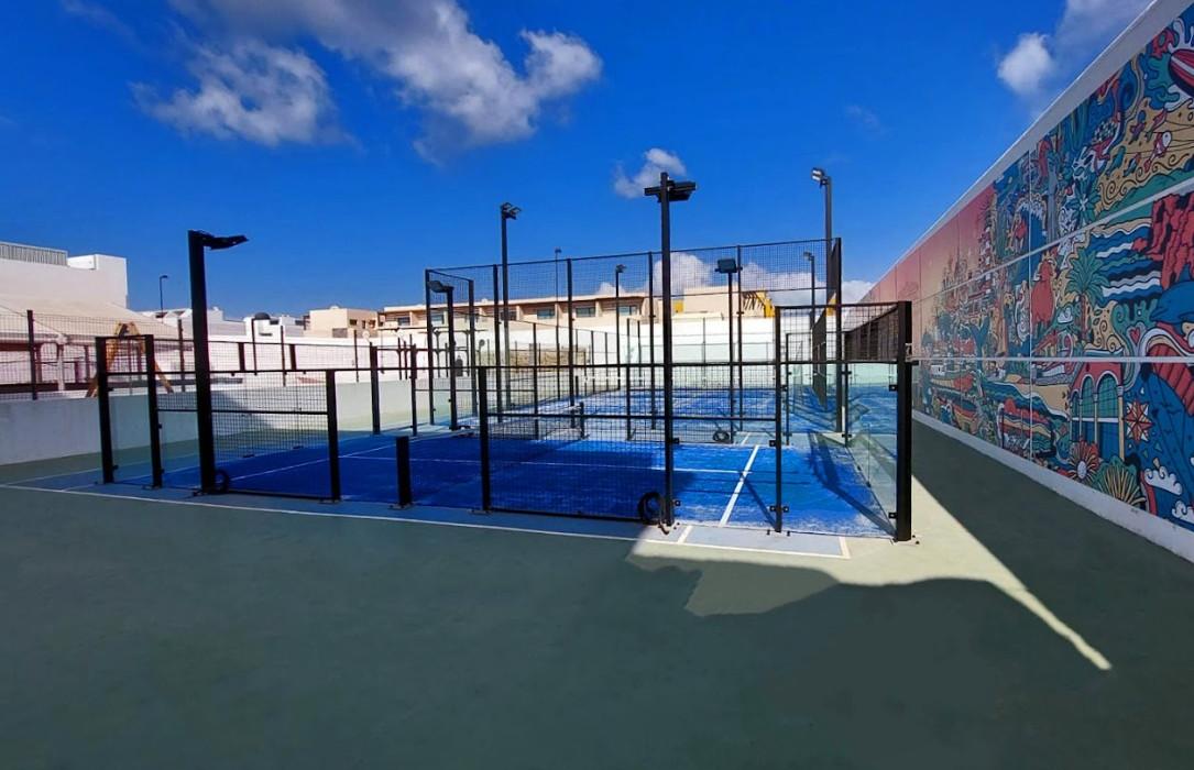 Hotel Coral Cotillo Beach El Cotillo Hotel Coral Cotillo Beach El Cotillo