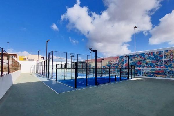 Hotel Coral Cotillo Beach El Cotillo Hotel Coral Cotillo Beach El Cotillo