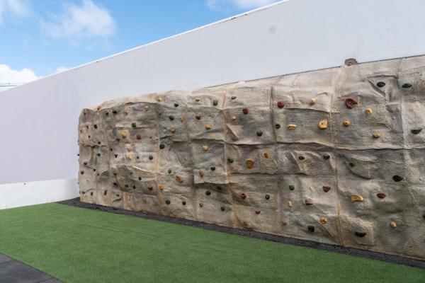 Hotel Coral Cotillo Beach El Cotillo Hotel Coral Cotillo Beach El Cotillo