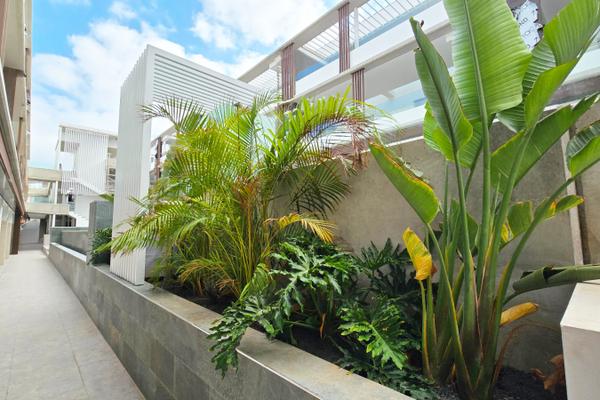 Hotel Coral Cotillo Reef El Cotillo Hotel Coral Cotillo Reef El Cotillo