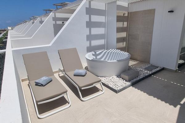 Hotel Coral Cotillo Reef El Cotillo Hotel Coral Cotillo Reef El Cotillo