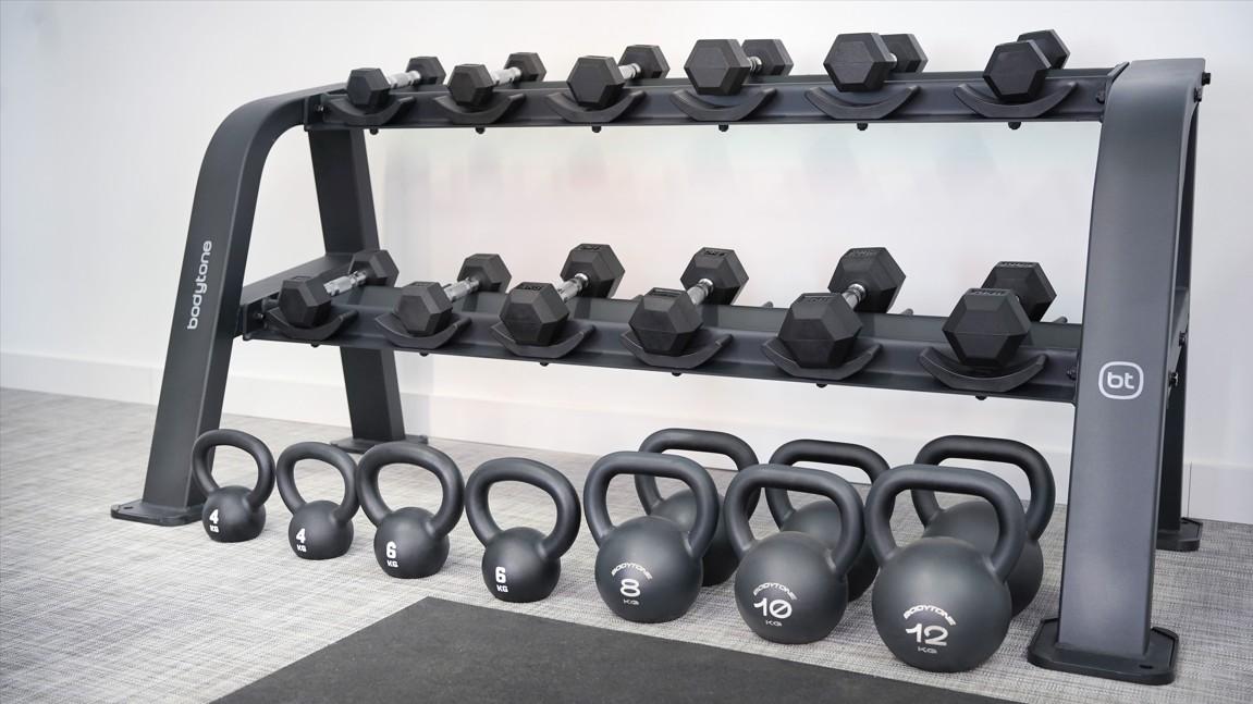 Apartamentos Coral Compostela Beach Playa de las Américas Apartamentos Coral Compostela Beach Playa de las Américas