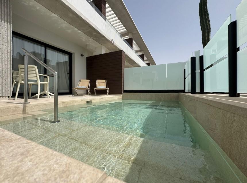 Hotel Coral Cotillo Reef El Cotillo Hotel Coral Cotillo Reef El Cotillo