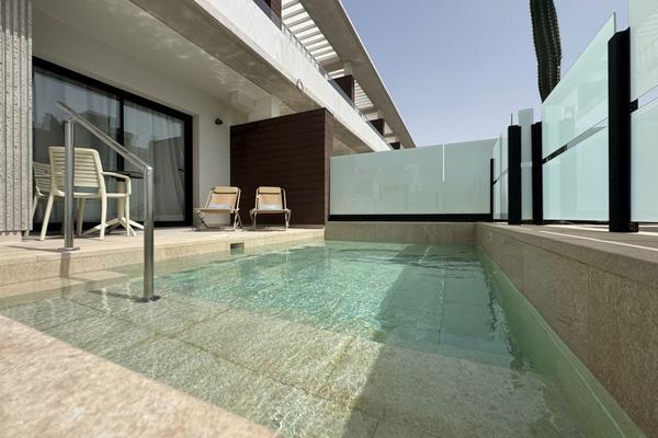 Hotel Coral Cotillo Reef El Cotillo Hotel Coral Cotillo Reef El Cotillo