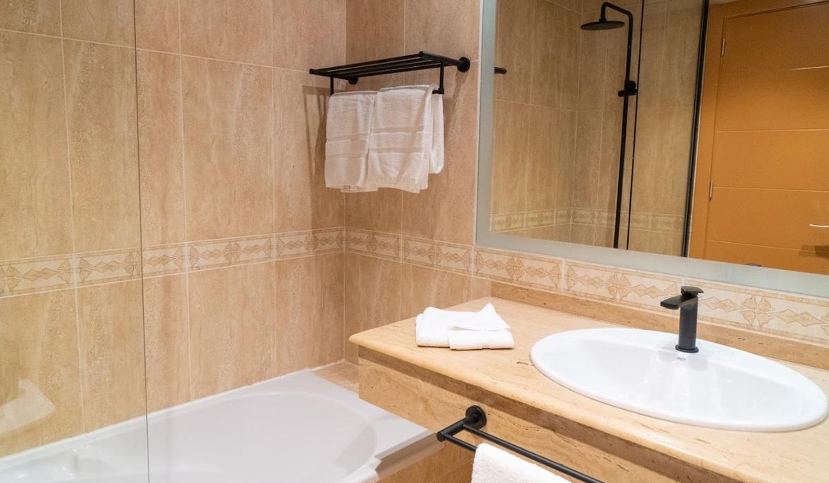 Hotel Coral Cotillo Beach El Cotillo Hotel Coral Cotillo Beach El Cotillo