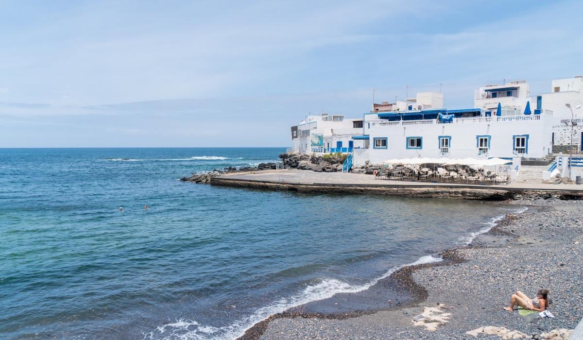 Hotel Coral Cotillo Beach El Cotillo Hotel Coral Cotillo Beach El Cotillo