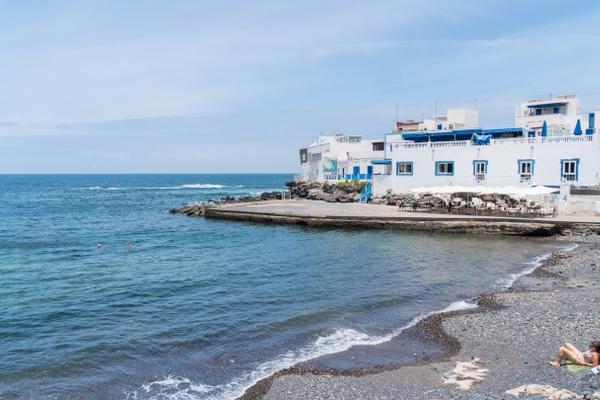 Hotel Coral Cotillo Beach El Cotillo Hotel Coral Cotillo Beach El Cotillo