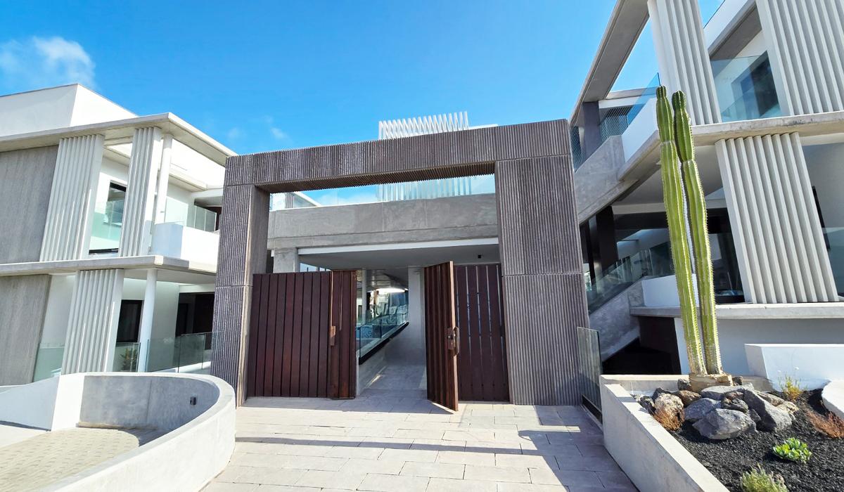 Hotel Coral Cotillo Reef El Cotillo Hotel Coral Cotillo Reef El Cotillo