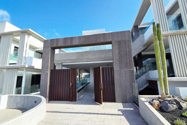 Hotel Coral Cotillo Reef El Cotillo Hotel Coral Cotillo Reef El Cotillo