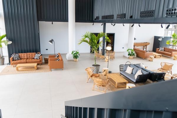 Hotel Coral Cotillo Beach El Cotillo Hotel Coral Cotillo Beach El Cotillo