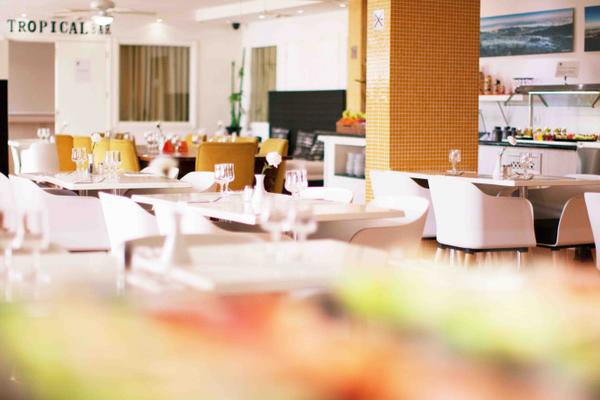 Restaurante Apartamentos Coral Los Alisios Los Cristianos Restaurante Apartamentos Coral Los Alisios Los Cristianos