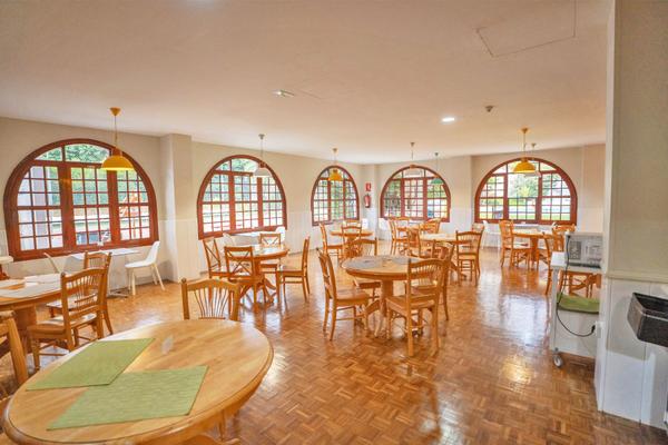 Restaurante Apartamentos Coral Teide Mar Puerto de la Cruz Restaurante Apartamentos Coral Teide Mar Puerto de la Cruz