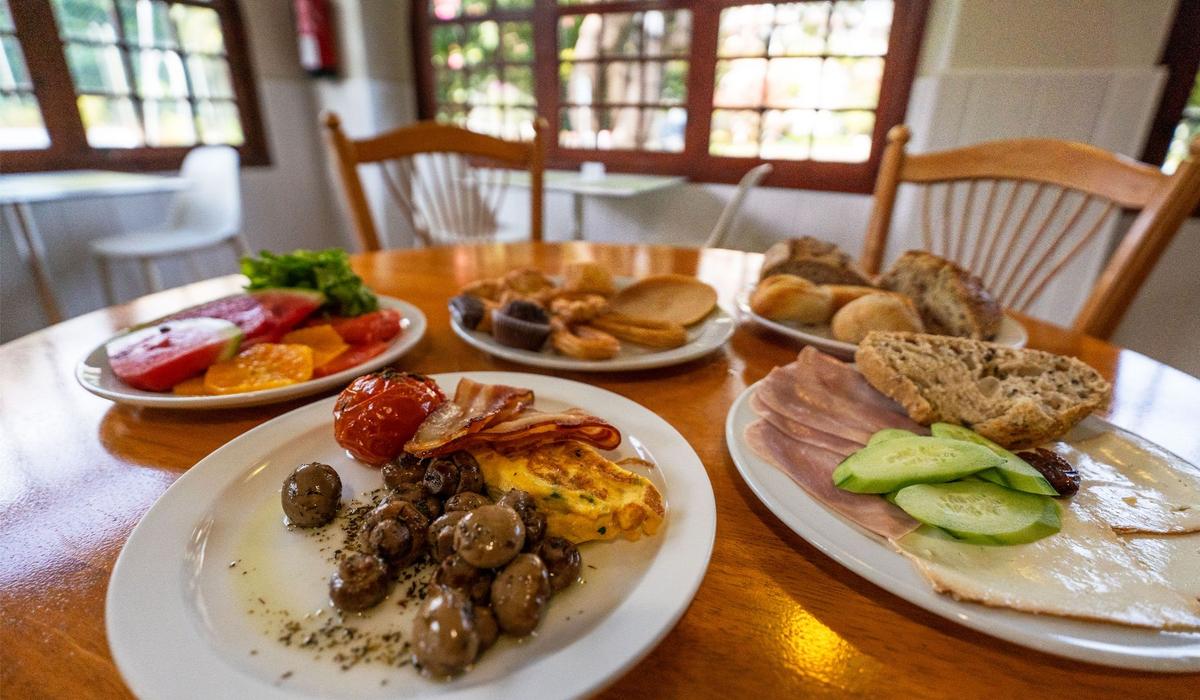 Restaurante Apartamentos Coral Teide Mar Puerto de la Cruz Restaurante Apartamentos Coral Teide Mar Puerto de la Cruz