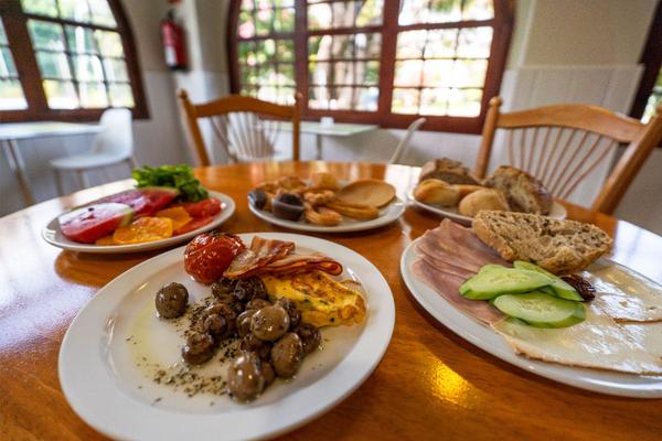 Restaurante Apartamentos Coral Teide Mar Puerto de la Cruz Restaurante Apartamentos Coral Teide Mar Puerto de la Cruz