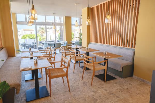 Hotel Coral Ocean View Costa Adeje Hotel Coral Ocean View Costa Adeje