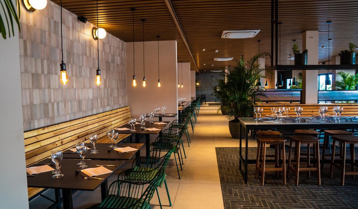 Hotel Coral Cotillo Beach El Cotillo Hotel Coral Cotillo Beach El Cotillo