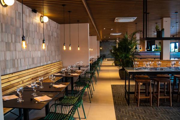 Hotel Coral Cotillo Beach El Cotillo Hotel Coral Cotillo Beach El Cotillo