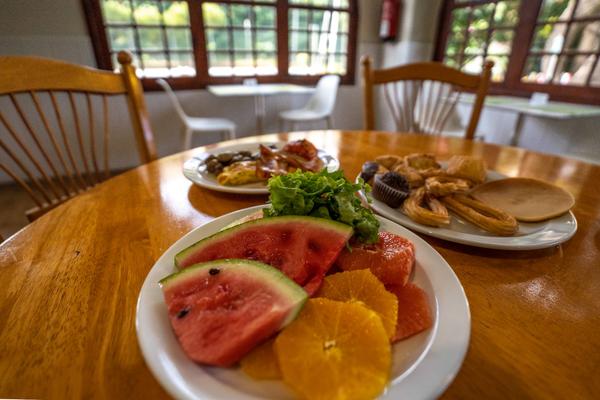 Recepción Apartamentos Coral Teide Mar Puerto de la Cruz Recepción Apartamentos Coral Teide Mar Puerto de la Cruz