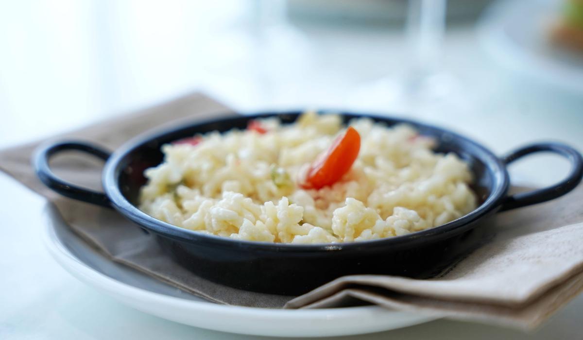 Restaurante Apartamentos Coral Los Alisios Los Cristianos Restaurante Apartamentos Coral Los Alisios Los Cristianos